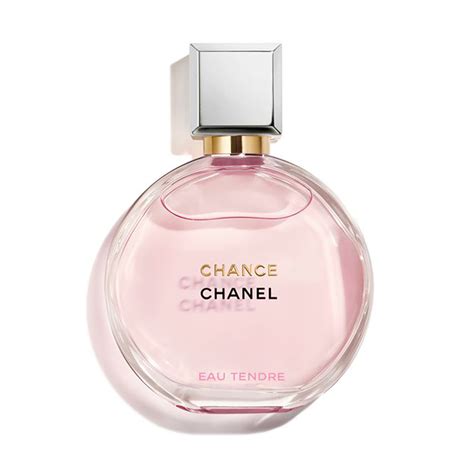 chanel chance eau tendre 30ml|chanel eau tendre primor.